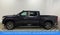 2022 Chevrolet Silverado 1500 LT Z71