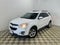2012 Chevrolet Equinox LT 2LT