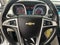 2012 Chevrolet Equinox LT 2LT