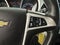 2012 Chevrolet Equinox LT 2LT