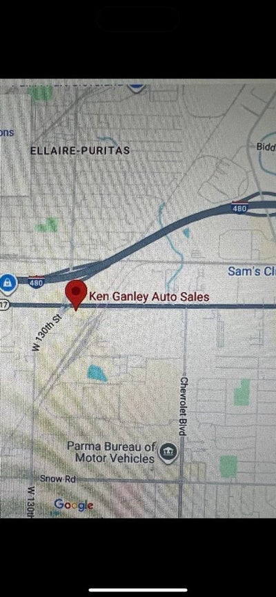 2012 Chevrolet Equinox LT 2LT