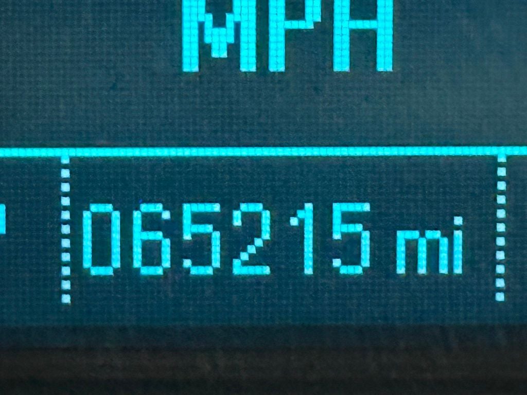 2012 Chevrolet Equinox LT 2LT