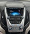 2012 Chevrolet Equinox LT 2LT