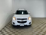 2012 Chevrolet Equinox LT 2LT