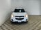 2012 Chevrolet Equinox LT 2LT