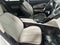 2012 Chevrolet Equinox LT 2LT