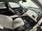 2012 Chevrolet Equinox LT 2LT