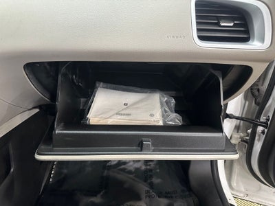 2012 Chevrolet Equinox LT 2LT