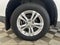 2012 Chevrolet Equinox LT 2LT