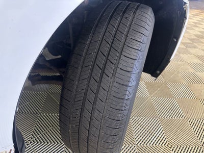 2012 Chevrolet Equinox LT 2LT