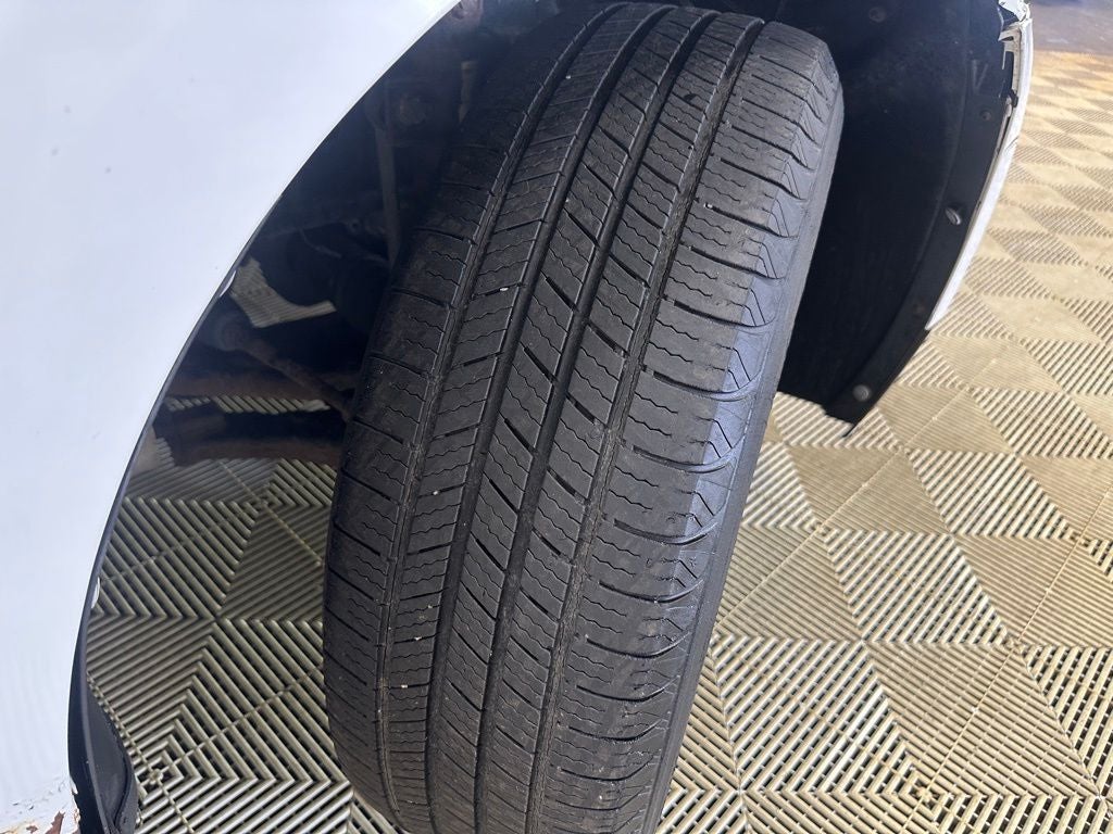 2012 Chevrolet Equinox LT 2LT