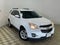 2012 Chevrolet Equinox LT 2LT