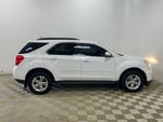 2012 Chevrolet Equinox LT 2LT