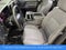 2019 GMC Sierra 1500 Limited Base