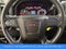 2019 GMC Sierra 1500 Limited Base