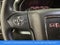 2019 GMC Sierra 1500 Limited Base