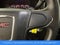 2019 GMC Sierra 1500 Limited Base