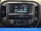 2019 GMC Sierra 1500 Limited Base