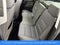 2019 GMC Sierra 1500 Limited Base