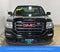 2019 GMC Sierra 1500 Limited Base