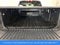 2019 GMC Sierra 1500 Limited Base