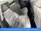 2019 GMC Sierra 1500 Limited Base