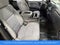 2019 GMC Sierra 1500 Limited Base