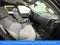 2019 GMC Sierra 1500 Limited Base