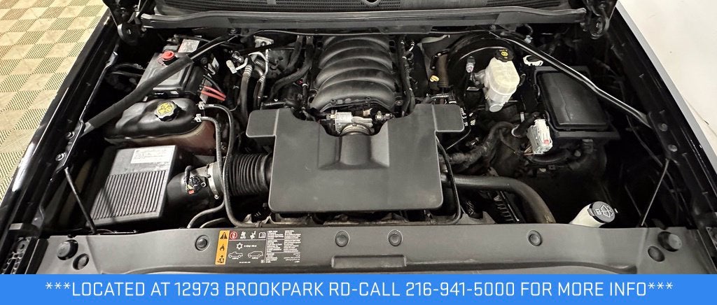 2019 GMC Sierra 1500 Limited Base