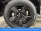 2019 GMC Sierra 1500 Limited Base