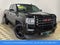 2019 GMC Sierra 1500 Limited Base