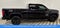 2019 GMC Sierra 1500 Limited Base