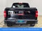 2019 GMC Sierra 1500 Limited Base