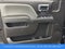 2019 GMC Sierra 1500 Limited Base