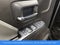 2019 GMC Sierra 1500 Limited Base
