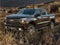 2020 Chevrolet Silverado 1500 WT