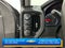 2020 Chevrolet Silverado 1500 WT