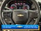 2020 Chevrolet Silverado 1500 WT