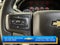 2020 Chevrolet Silverado 1500 WT