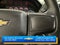 2020 Chevrolet Silverado 1500 WT
