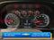 2020 Chevrolet Silverado 1500 WT