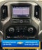 2020 Chevrolet Silverado 1500 WT