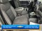 2020 Chevrolet Silverado 1500 WT
