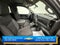 2020 Chevrolet Silverado 1500 WT
