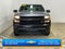 2020 Chevrolet Silverado 1500 WT