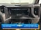 2020 Chevrolet Silverado 1500 WT