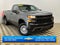 2020 Chevrolet Silverado 1500 WT