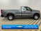 2020 Chevrolet Silverado 1500 WT