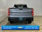 2020 Chevrolet Silverado 1500 WT