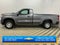 2020 Chevrolet Silverado 1500 WT